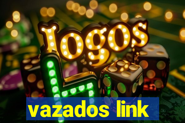 vazados link